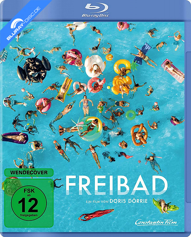 freibad-2022-neu.webp