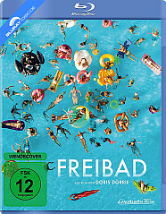 freibad-2022-neu_klein.jpg