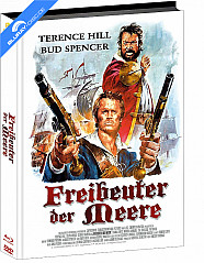 freibeuter-der-meere-restaurierte-originalfassung-limited-mediabook-edition-cover-1_klein.jpg