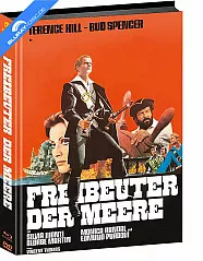 freibeuter-der-meere-restaurierte-originalfassung-limited-mediabook-edition-cover-2_klein.webp