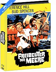 freibeuter-der-meere-restaurierte-originalfassung-limited-mediabook-edition-cover-4_klein.webp