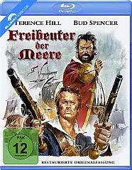 freibeuter-der-meere-restaurierte-originalfassung-neuauflage-neu_klein.webp