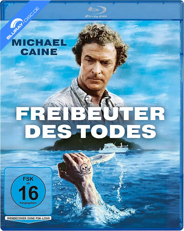 freibeuter-des-todes-neuauflage-neu.webp