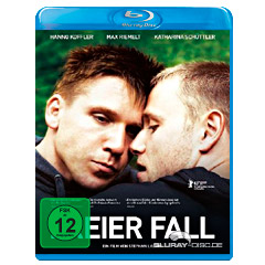 freier-fall-2013-DE.webp