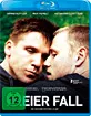 Freier Fall (2013) Blu-ray