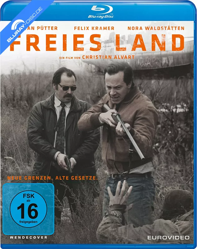 freies-land--2019-neu.webp