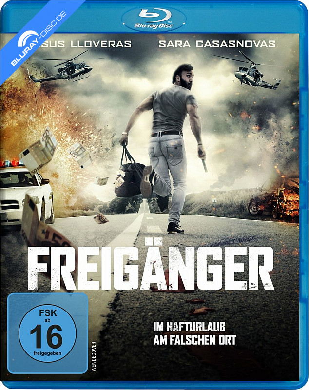freigaenger---im-hafturlaub-am-falschen-ort-neu.webp