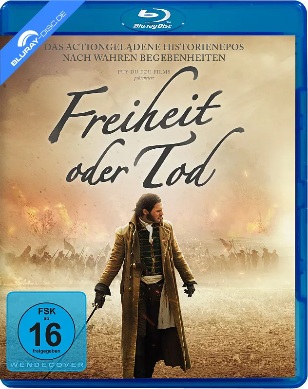 freiheit-oder-tod-de.webp
