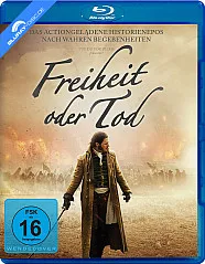 freiheit-oder-tod-de_klein.webp