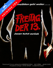 freitag-der-13.---teil-2-4k-4k-uhd---blu-ray-vorab_klein.jpg