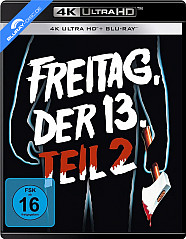 freitag-der-13.---teil-2-4k-4k-uhd-und-blu-ray-neu_klein.jpg