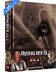 freitag-der-13.---teil-2-limited-mediabook-edition-cover-a-neu_klein.jpg