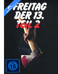 freitag-der-13.---teil-2-limited-mediabook-edition-cover-b-neu_klein.jpg