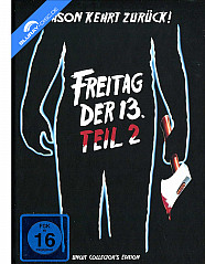 freitag-der-13.---teil-2-limited-mediabook-edition-cover-c-neu_klein.jpg