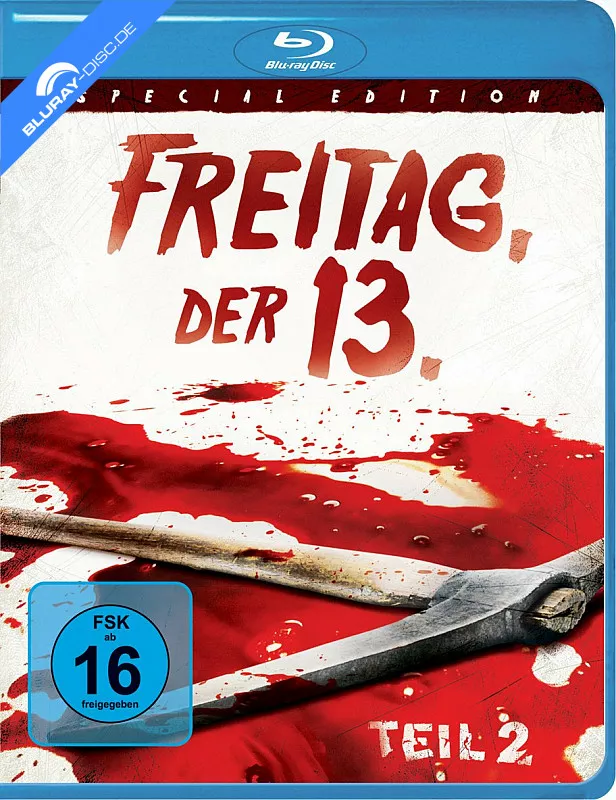 freitag-der-13.---teil-2-special-edition-neu.webp