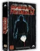Freitag der 13. - Teil 3 (Limited Retro-VHS-Edition) (Blu-ray + Bonus-DVD) Blu-ray