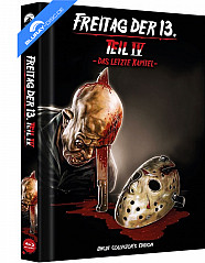 freitag-der-13.---teil-iv---das-letzte-kapitel-limited-mediabook-edition-cover-c-neu_klein.jpg