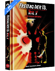 freitag-der-13.---teil-v---ein-neuer-anfang-limited-mediabook-edition-cover-c-neu_klein.jpg