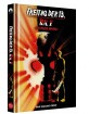 Freitag der 13. - Teil V - Ein neuer Anfang (Limited Mediabook Edition) (Cover C) Blu-ray