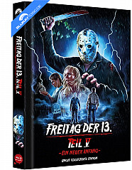 freitag-der-13.---teil-v---ein-neuer-anfang-limited-mediabook-edition-cover-d-neu_klein.jpg