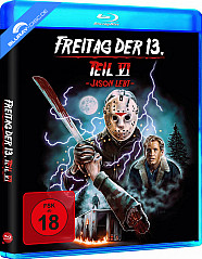 freitag-der-13.---teil-vi---jason-lebt-neu_klein.jpg