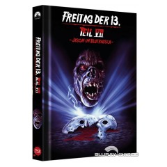 freitag-der-13.---teil-vii---jason-im-blutrausch-mediabook-edition-cover-c.jpg freitag-der-13.---teil-vii---jason-im-blutrausch-mediabook-edition-cover-c.jpg