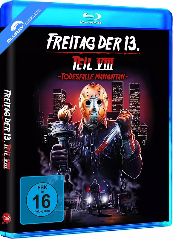 freitag-der-13.---teil-viii---todesfalle-manhattan-neu.webp