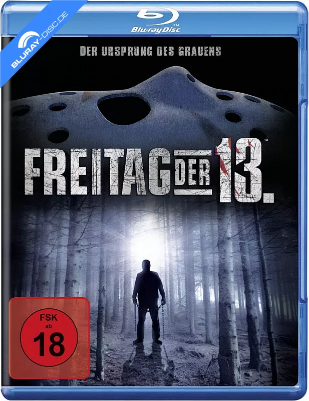 freitag-der-13.-1980-neu.webp