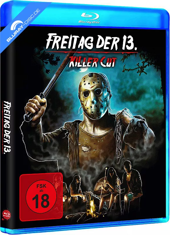 freitag-der-13.-2009-killer-cut-neu.webp