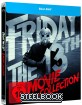 freitag-der-13.-8-movie-collection-limited-steelbook-edition-de_klein.jpg