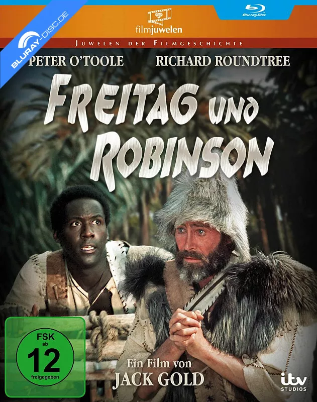 freitag-und-robinson-neu.webp