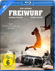 freiwurf-1986-neu_klein.webp
