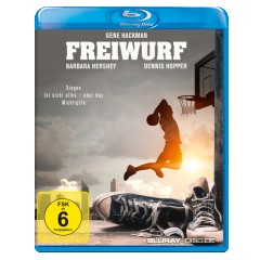 freiwurf.jpg freiwurf.jpg
