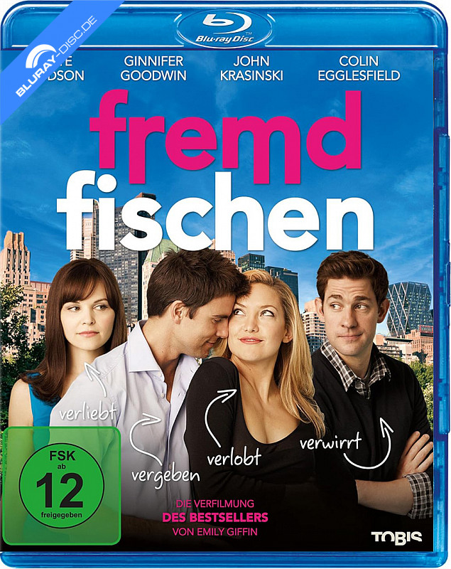 fremd-fischen-neu.webp