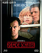Fremde Schatten (1990) (Limited Mediabook Edition) (Cover A) (AT Import) Blu-ray