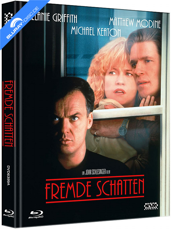 fremde-schatten-1990-limited-mediabook-edition-cover-a-at-import-neu.jpg