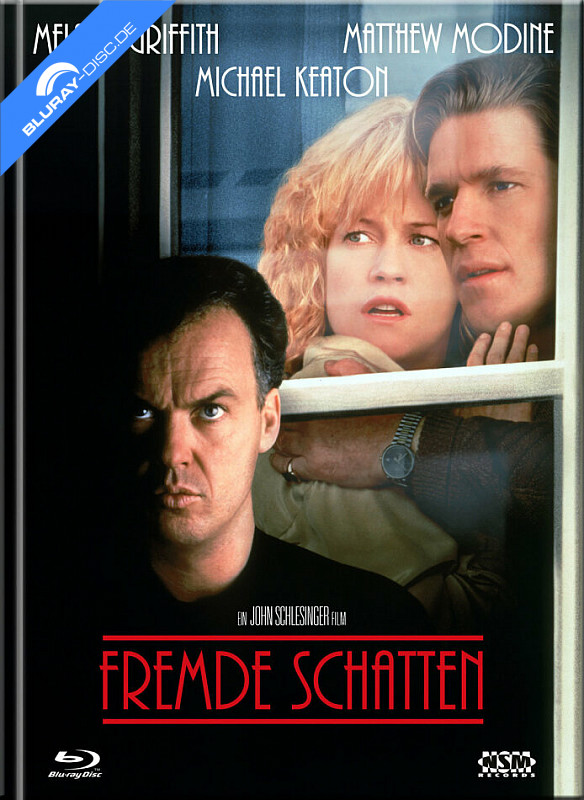 fremde-schatten-1990-limited-mediabook-editon-cover-a-at-import-neu.webp