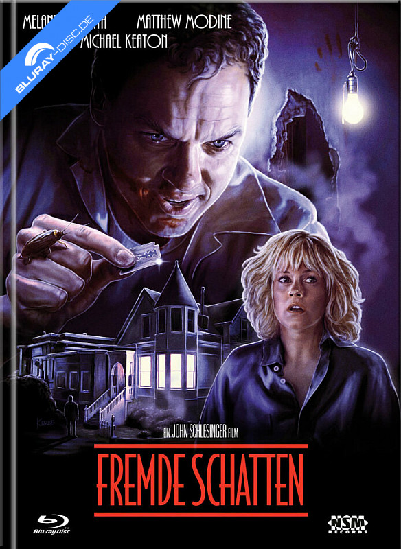 fremde-schatten-1990-limited-mediabook-editon-cover-c-at-import-neu.webp