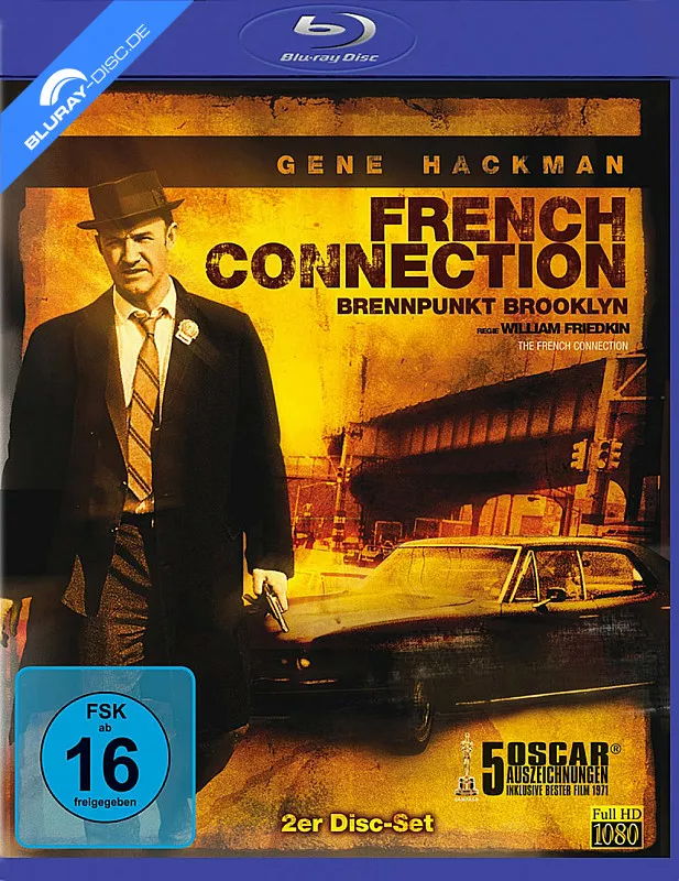 french-connection---brennpunkt-brooklyn-blu-ray-und-bonus-blu-ray-neu.webp