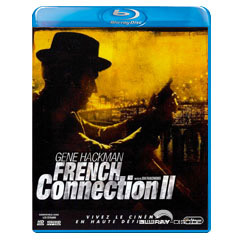 french-connection-ii-fr-import-blu-ray-disc.jpg