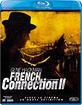 French Connection II (FR Import) Blu-ray