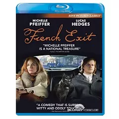 french-exit-2020-us-import.webp