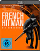 French Hitman - Die Abrechnung Blu-ray