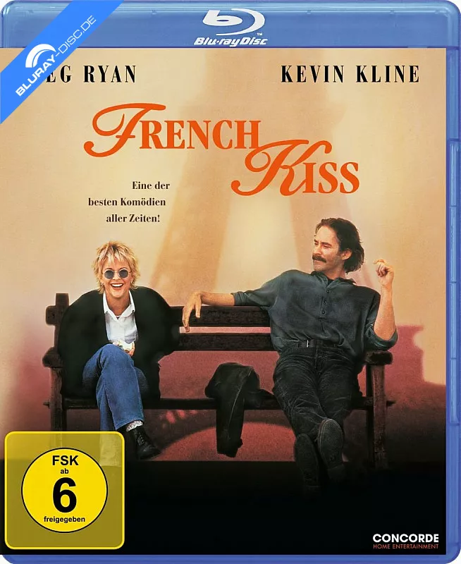 french-kiss-1995-neu.webp