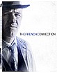 The French Connection - Fox Icons (Region A - US Import ohne dt. Ton) Blu-ray