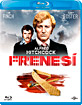 Frenesí (ES Import) Blu-ray