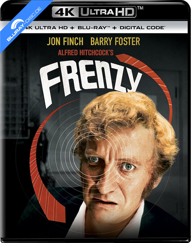 frenzy-4k-4k-uhd---blu-ray---digital-copy-us-import.webp