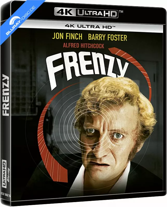 frenzy-4k-fr-import.webp