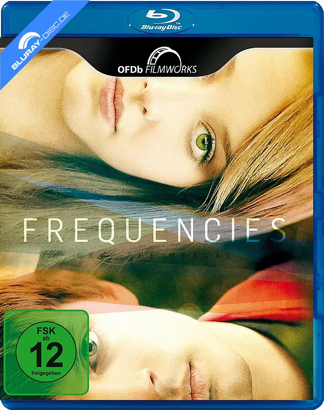 frequencies---oxv-the-manual-neu.webp