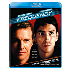 frequency-us.webp